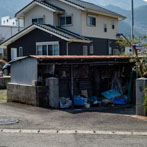 Shikoku 2019